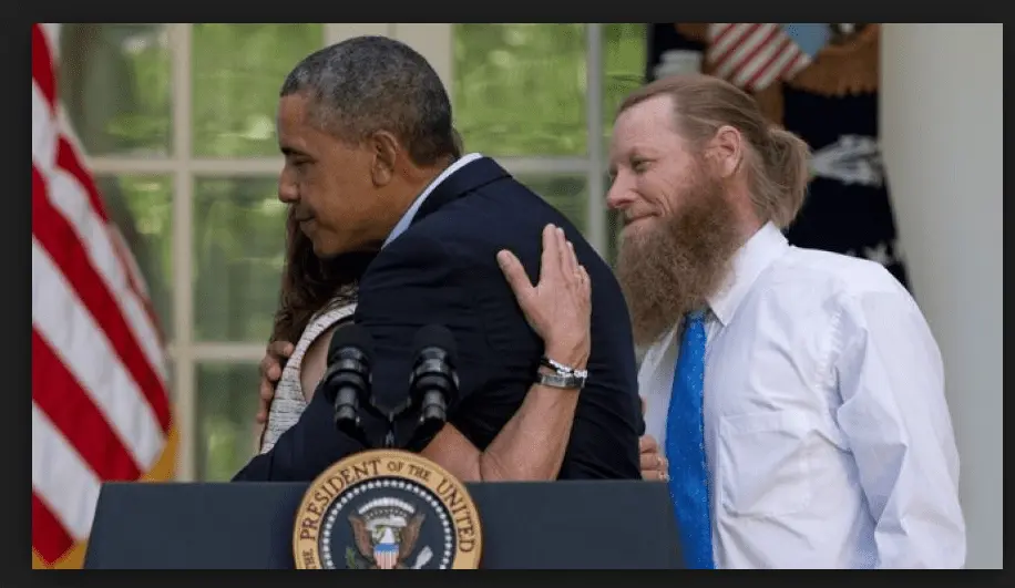 bergdahlObama.webp