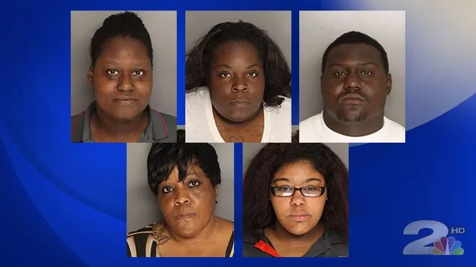 berkeley-county-arrests.webp