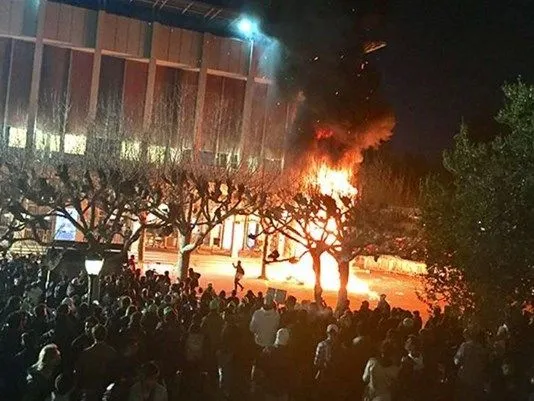 berkeleymilo_1486039987121_8017804_ver1.0.webp