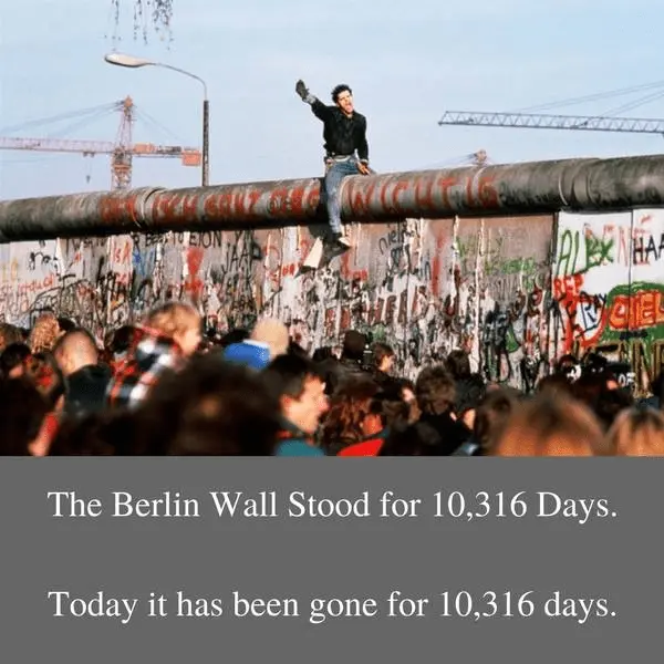 BerlinWall.webp