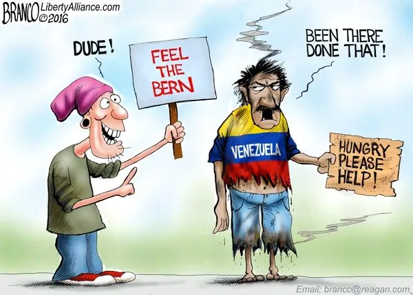 bern.webp
