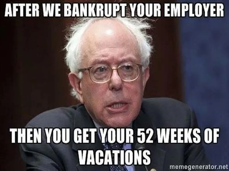 bernie-bankrupt-meme1.webp