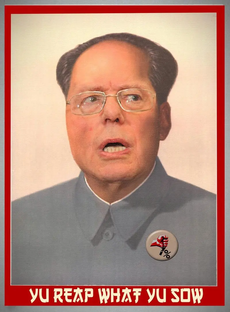 BERNIE MAO_0.webp