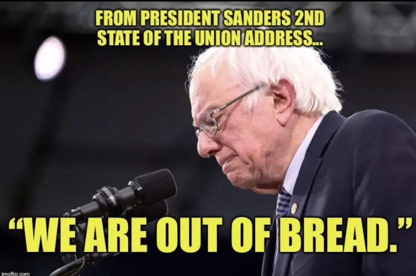 bernie out of bread.webp
