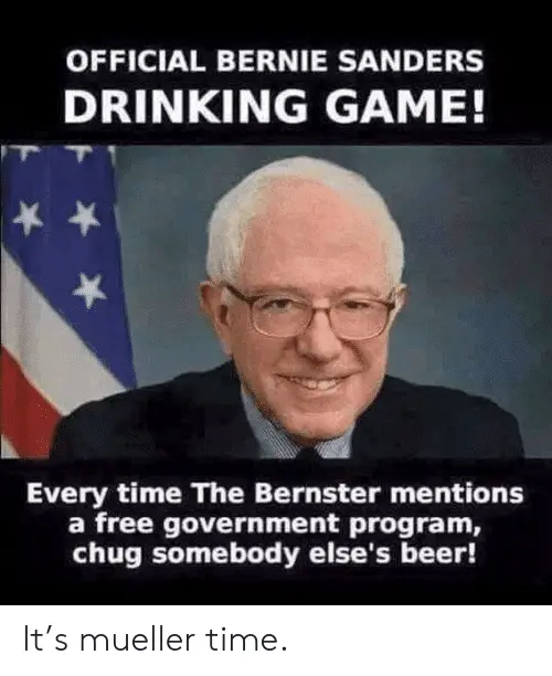 bernie-sanders-drinking-game.webp