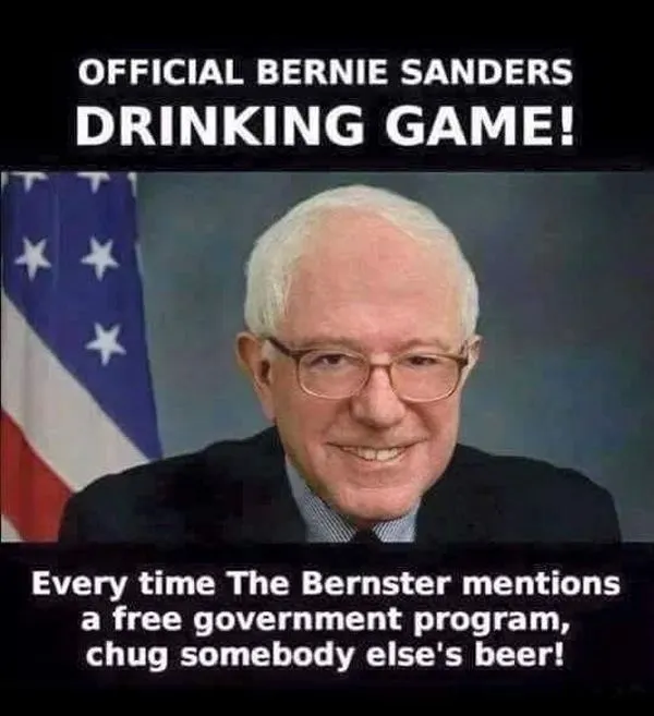 Bernie-Sanders-Meme-5.webp