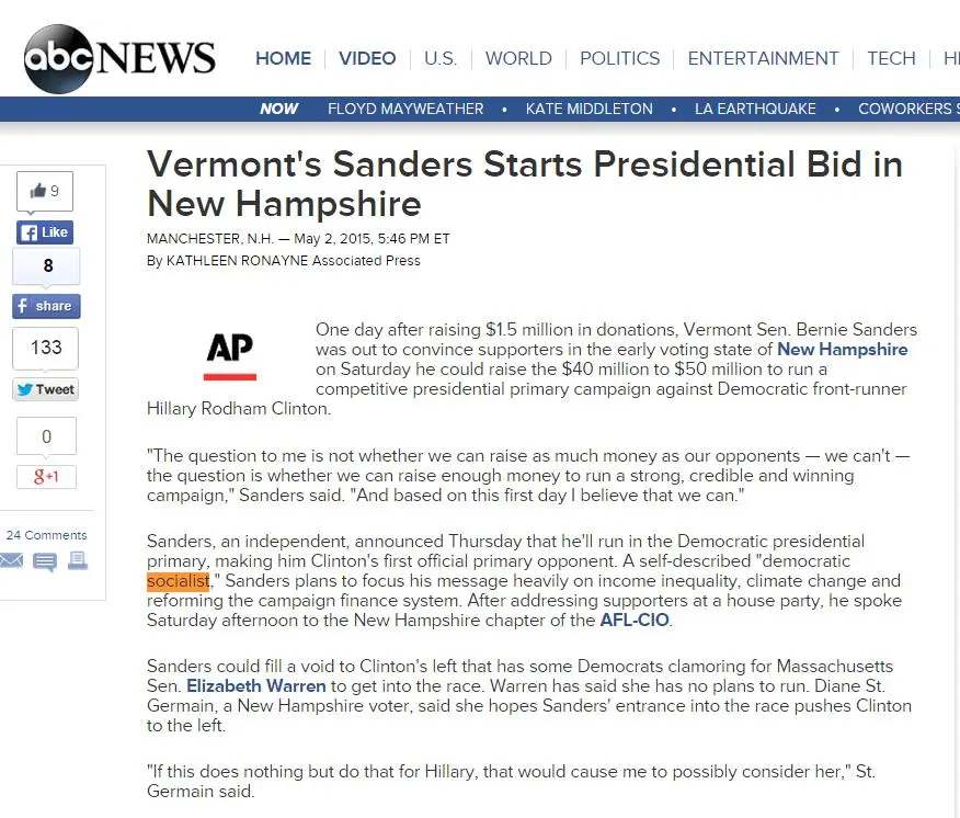 Bernie Sanders Socialist ABC 1.webp
