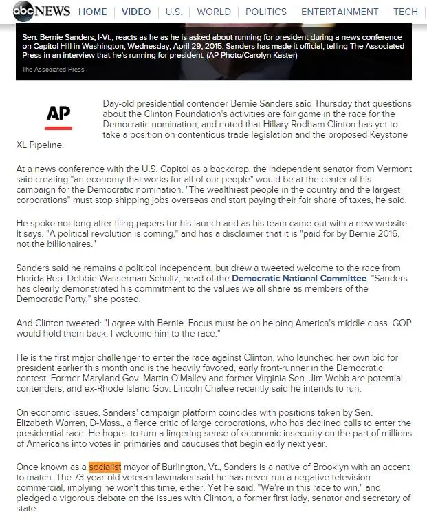 Bernie Sanders Socialist ABC 2.webp