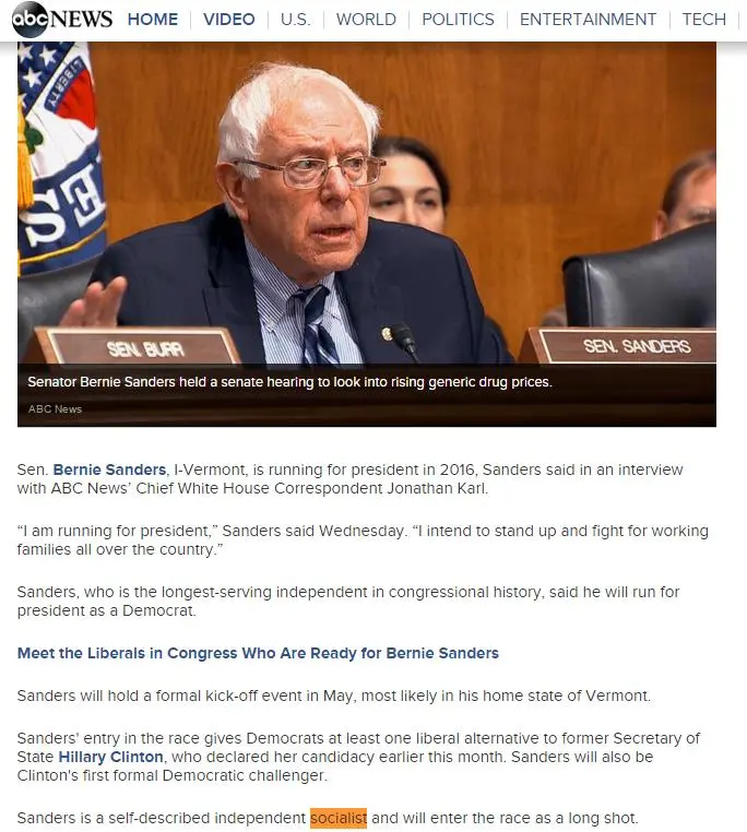 Bernie Sanders Socialist ABC 3.webp