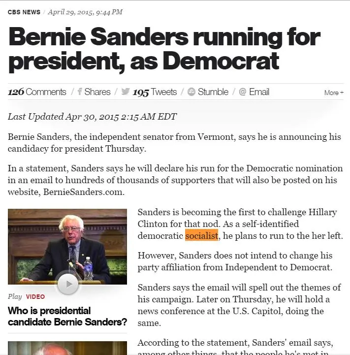 Bernie Sanders Socialist CBS 1.webp