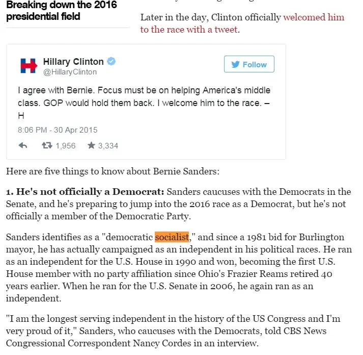 Bernie Sanders Socialist CBS 2.webp