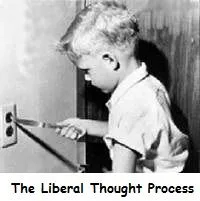 Bernie Sanders Voter.webp