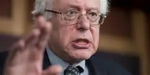 bernie sanders.webp
