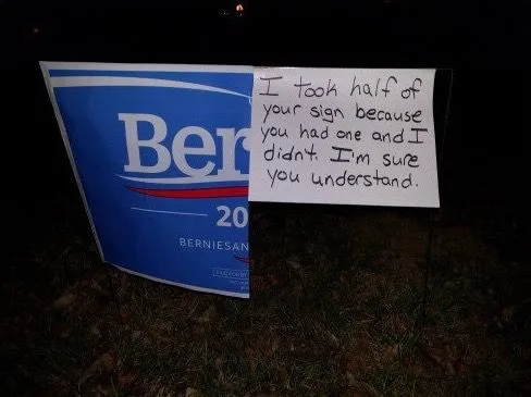 bernie-sign.webp