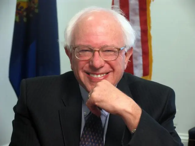 bernie smiling.webp