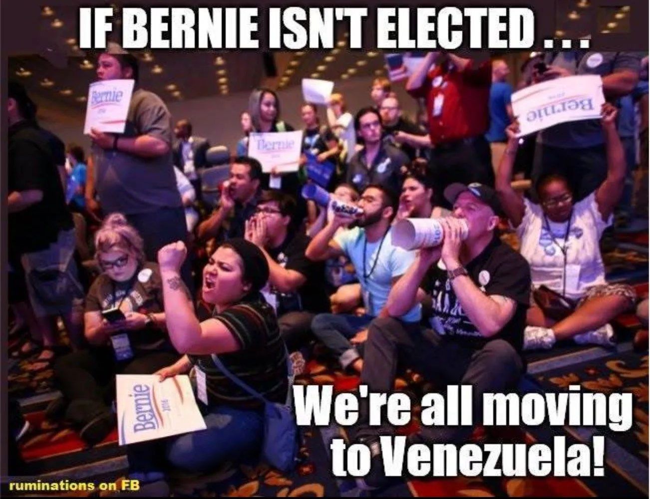 Bernie-to-Venezuela-copy.webp