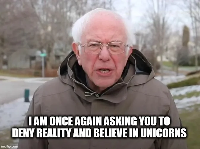 bernie unicorns.webp