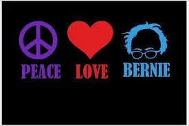 bernie.webp