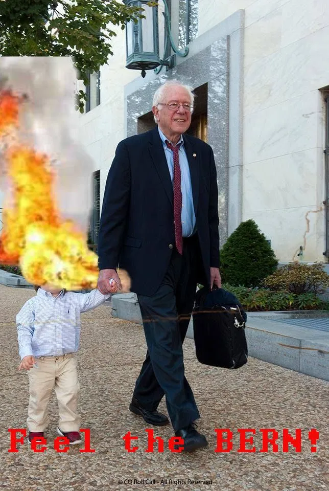 bernie.webp