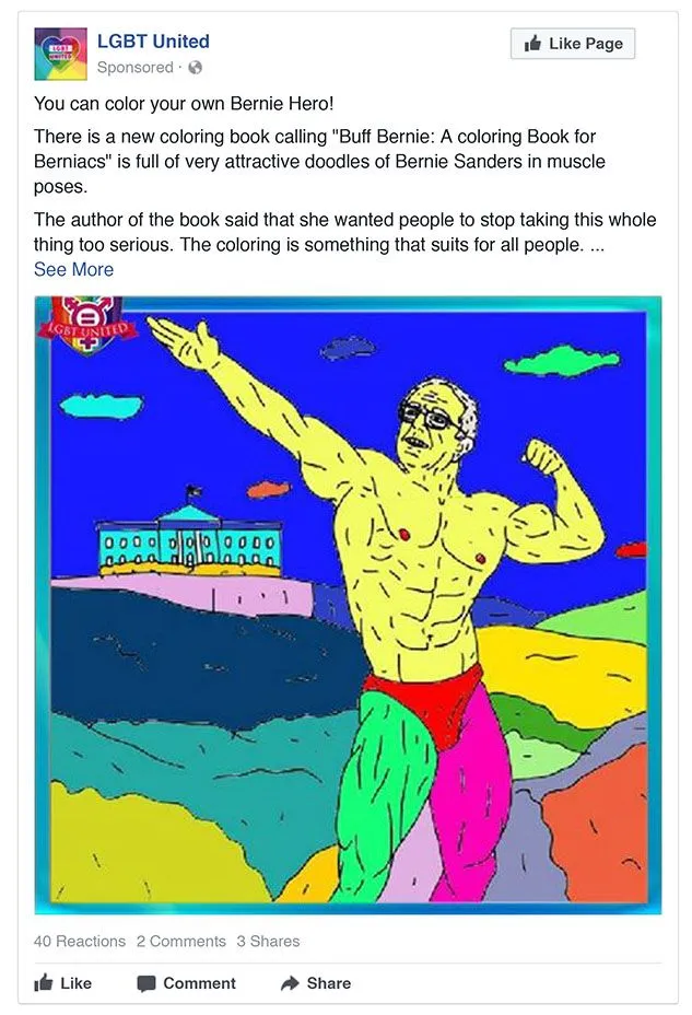 bernie1.webp
