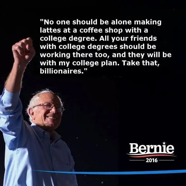 bernie2.webp