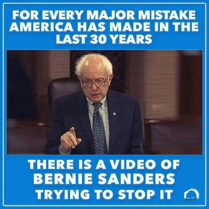bernie9.webp