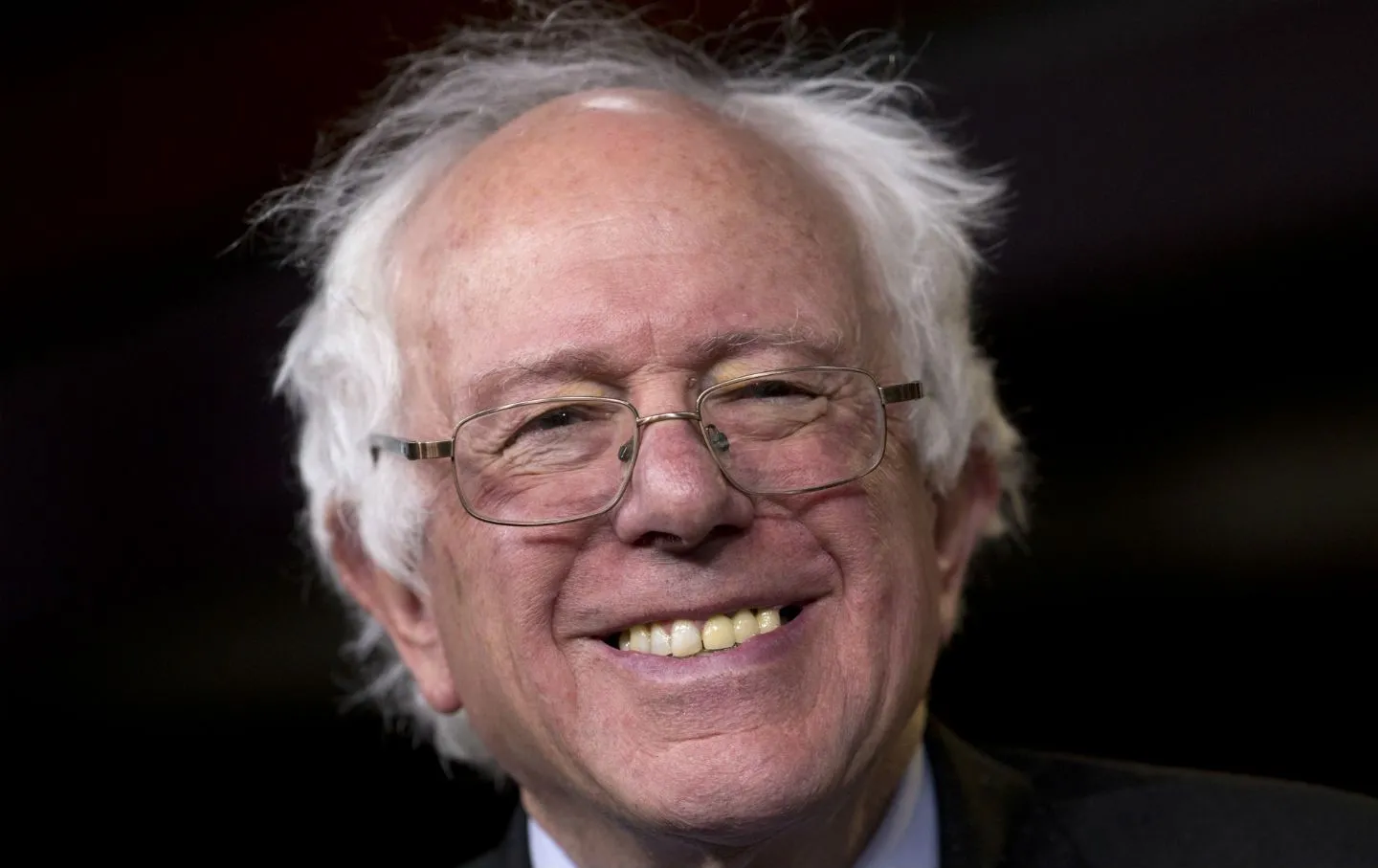 bernie_sanders_smile_ap_img.webp