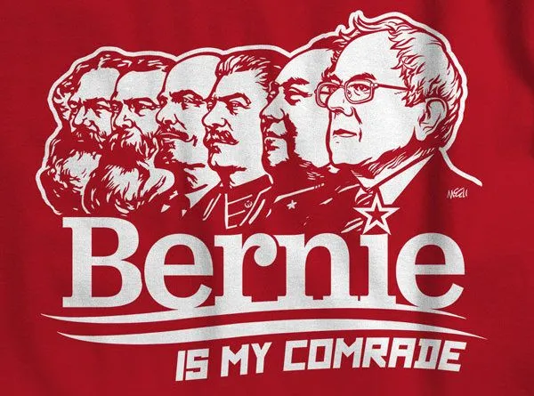 berniecomrade.webp