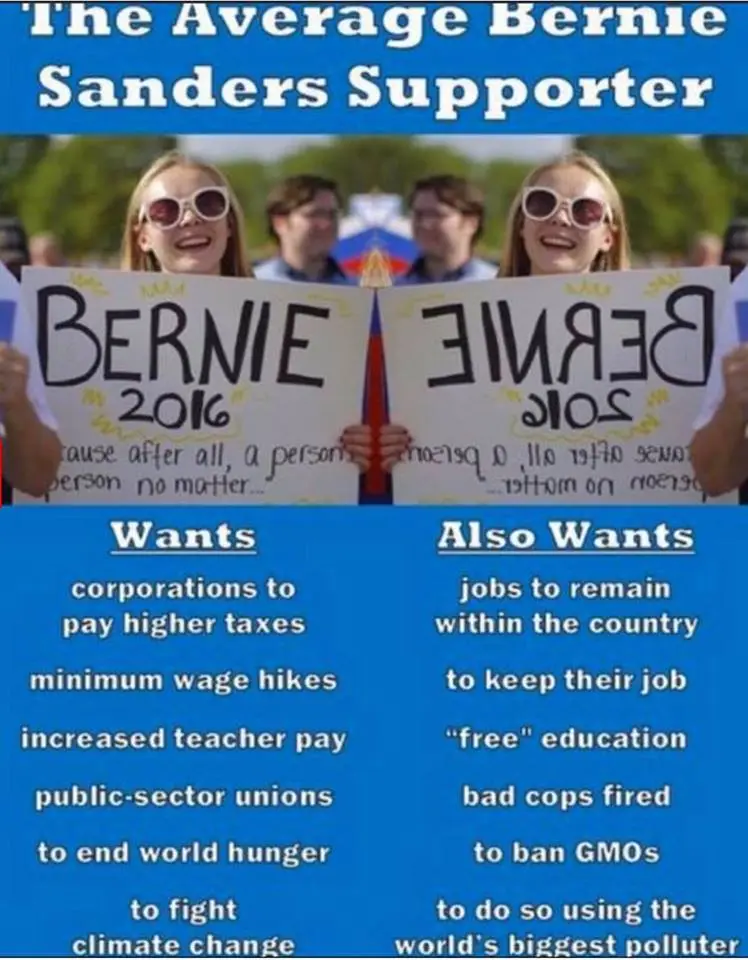 bernievoters.webp