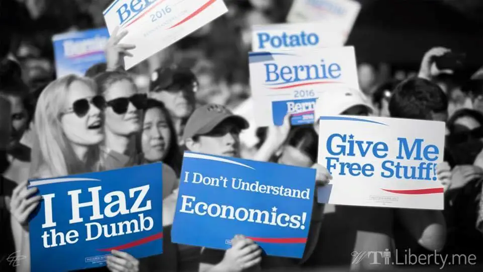 berniezombies.webp