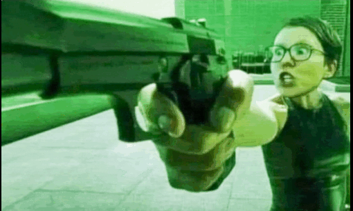 berserk liberal (2) .10.gif