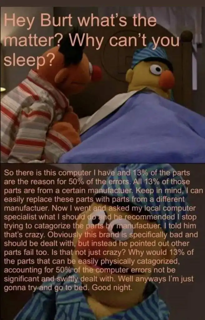 BertCantSleep.webp