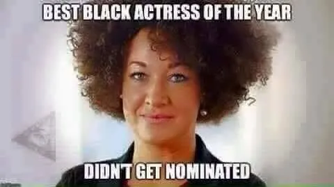 best black actress.webp