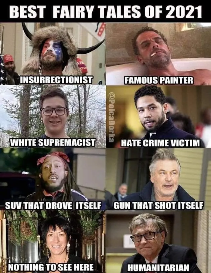 Best Fairytales 2021.webp