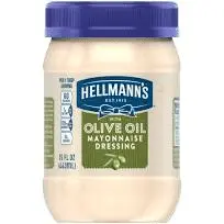 Best Foods.webp