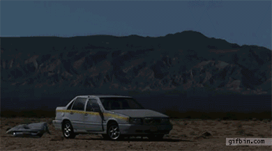best-gifs-pt6-slow-motion-car-explosion.gif