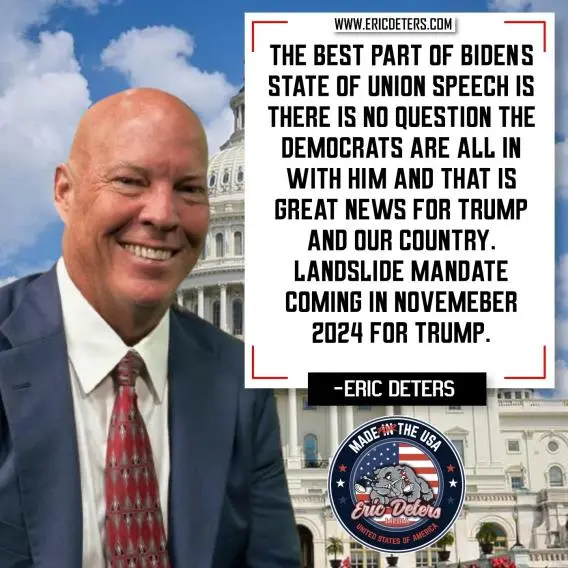 best part of biden sotu.webp