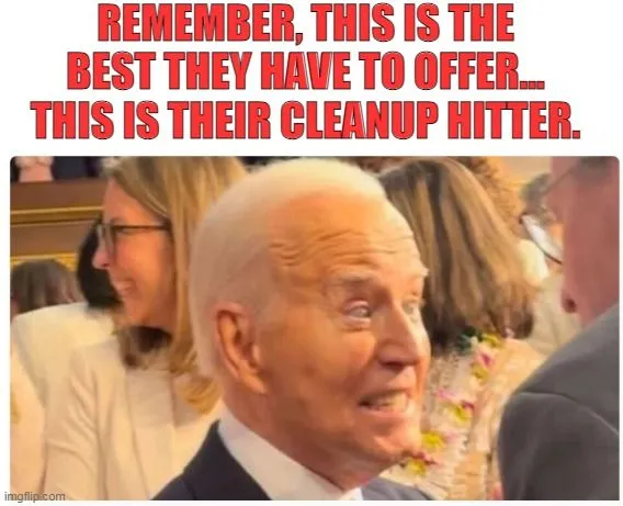 best they have cleanup hitter.webp