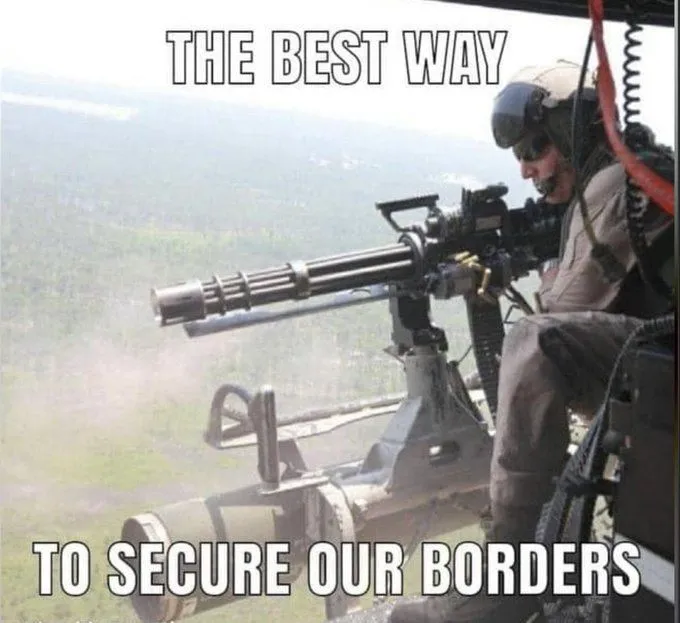 best way secure borders.webp