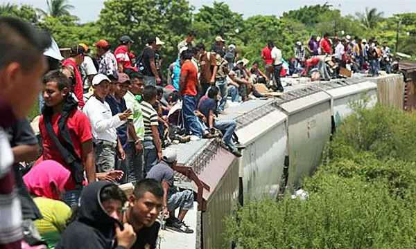 bestia-beast-train-illegal-alien-children-600-2.webp