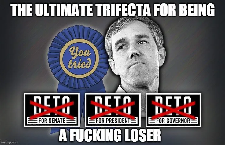 beta 3 time loser.webp