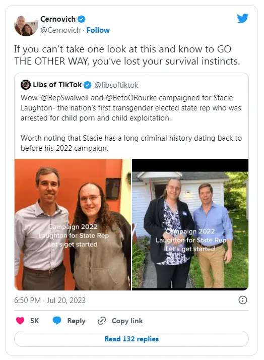 beta and spyfucker.webp