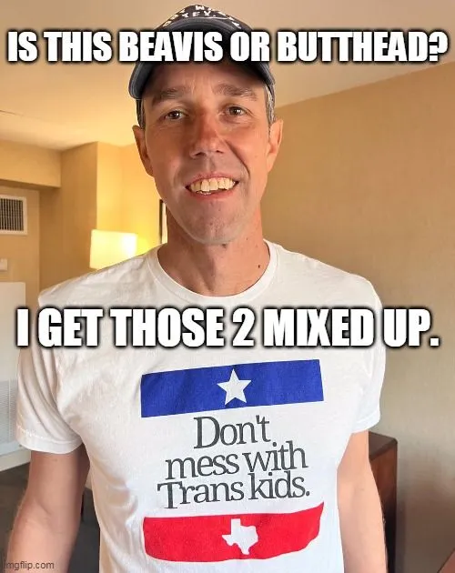 beta beavis butthead.webp