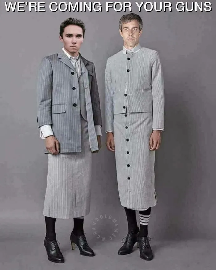 beta hogg.webp