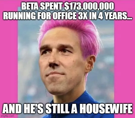 beta housewife 8.webp