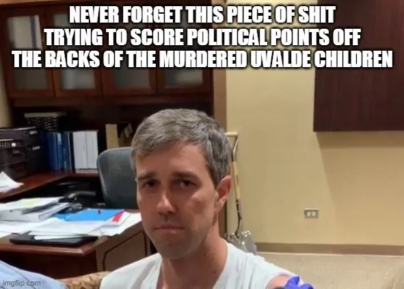 beta piece of shit.webp