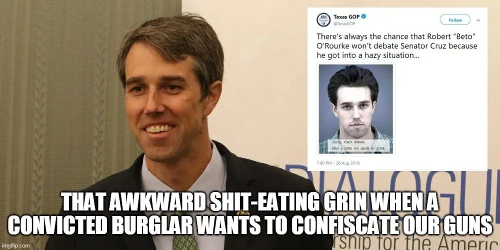 beta shit eating grin.webp