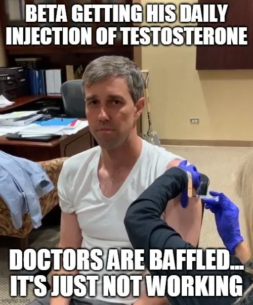 beta testosterone.webp