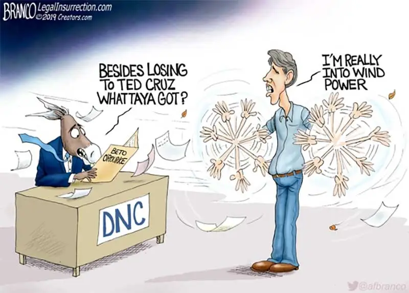 Beto-ORourke POSuwfkrfiuwfh.webp