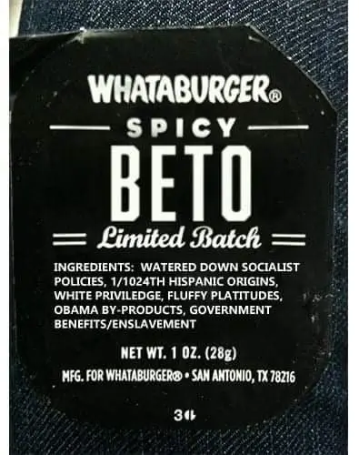 BETO WB ingreds.webp